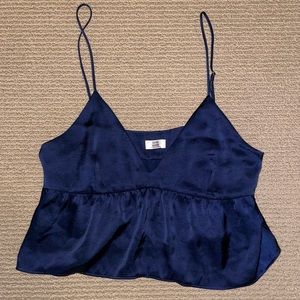 Aritzia Lover Camisole
